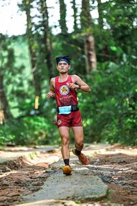 BIB: 3030
                            <button type="button" onclick="openModal(25010490)" class="btn btn-primary btn-sm float-right btn-popup" data-toggle="modal" data-target=".modal-high-quality">
                        <i class="fas fa-shopping-cart"></i> Add to Cart
                    </button>
                                            <button type="button" onclick="isThisMe(25010490, true)" class="btn btn-success btn-sm float-right btn-popup btn-isme hidden" data-toggle="tooltip" data-placement="bottom" title="นี่คือรูปของคุณใช่ไหม คลิกที่นี่เพื่อเอาเข้าอัลบั้ม">
                        <i class="fas fa-plus"></i> Add to album
                    </button>
                    <button type="button" onclick="isThisMe(25010490, false)" class="btn btn-warning btn-sm float-right btn-popup btn-isnotme hidden">
                        <i class="fas fa-ban"></i> Remove from album
                    </button>